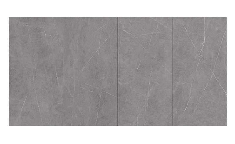 加工效果圖 加工效果圖