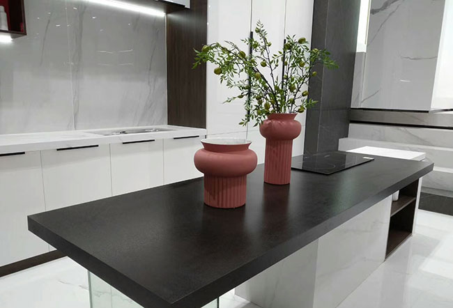 加工效果圖 加工效果圖