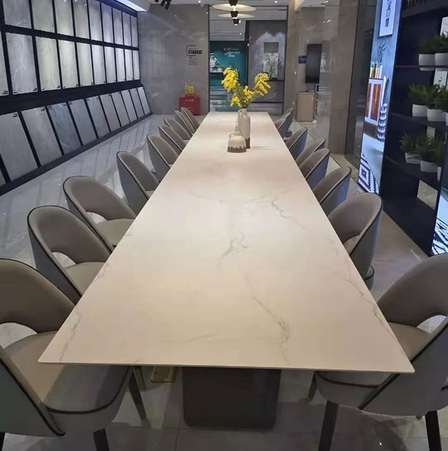 加工效果圖 加工效果圖